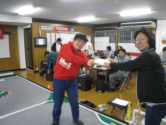 f0219715_17295054.jpg