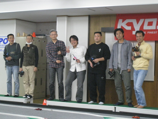 f0219715_1775112.jpg