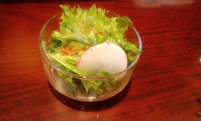 b0075817_16395110.jpg