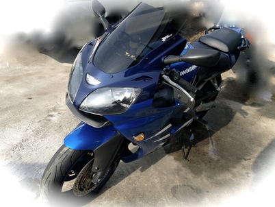たかめ Amazon | 冨士灯器 ゼクサス LEDライト FLASHER ZX-130 | 冨士灯