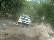 f0191517_1291245.jpg