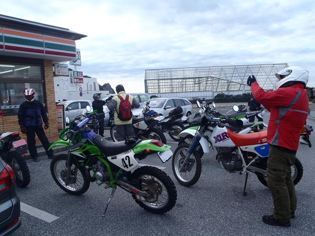 c0223419_18124869.jpg
