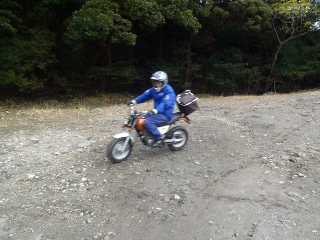 c0223419_18163373.jpg