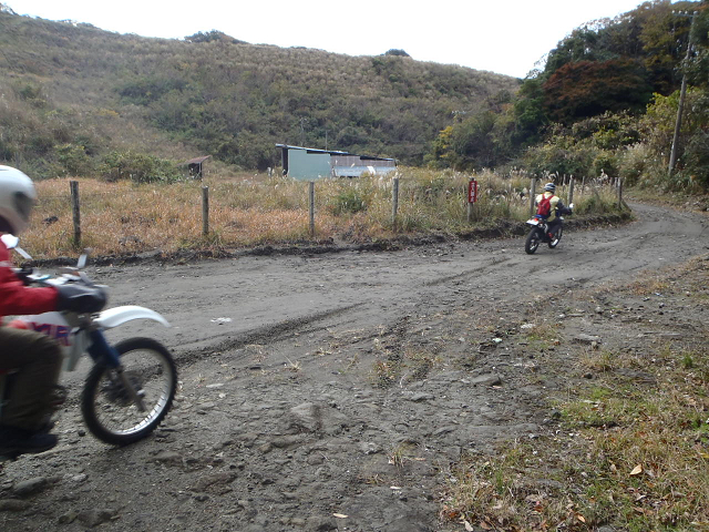 c0223419_1820711.jpg