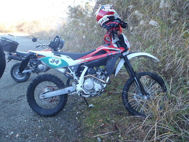 c0223419_18425943.jpg
