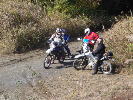 c0223419_18463180.jpg