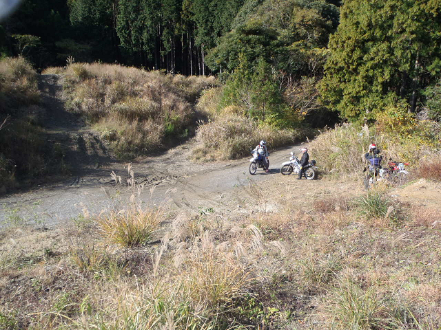 c0223419_18473289.jpg