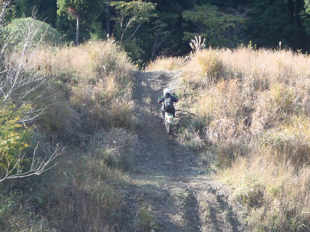 c0223419_1848714.jpg