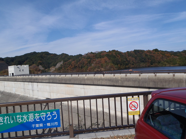 c0223419_18505388.jpg