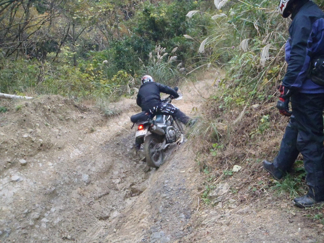 c0223419_1941740.jpg
