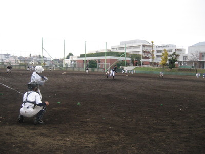 d0262619_13384154.jpg