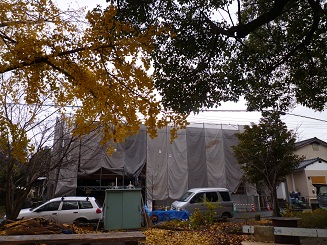 f0031420_16262725.jpg