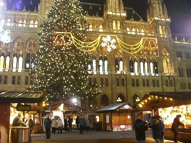 f0207320_18281580.jpg