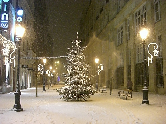f0207320_18284961.jpg