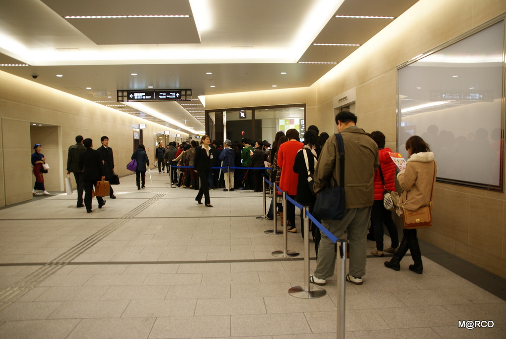 a0240721_2148227.jpg