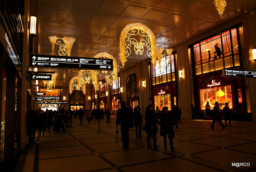 a0240721_21594644.jpg