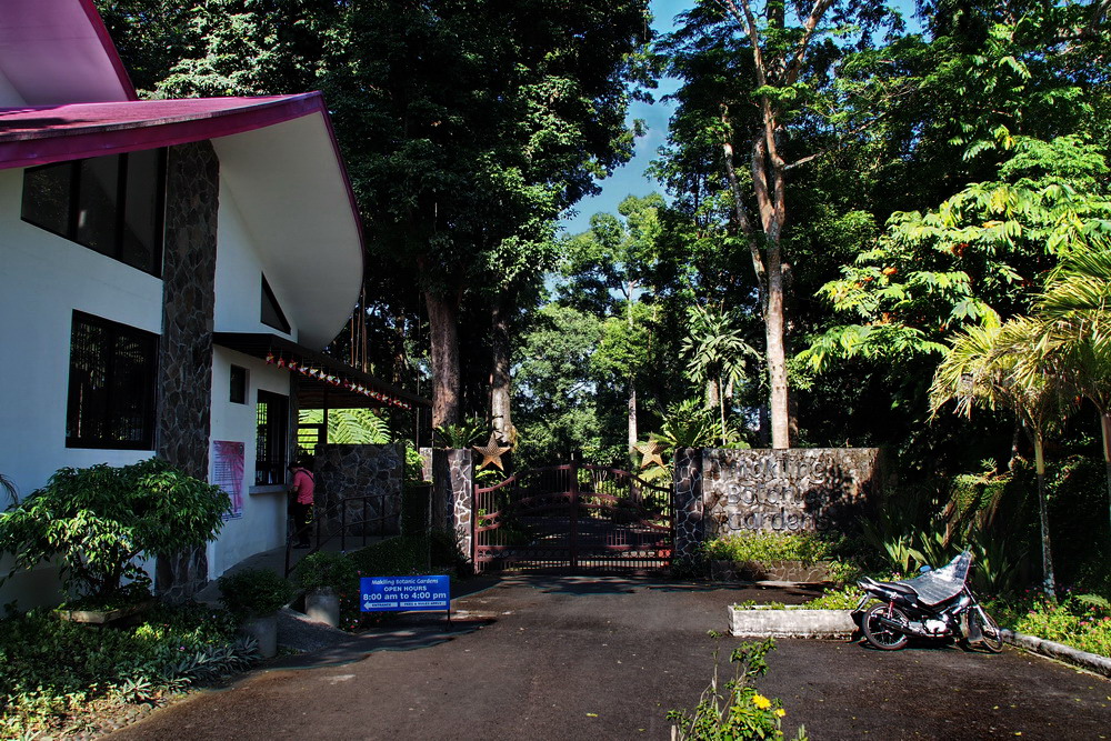 d0090322_23565480.jpg