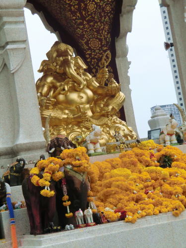 b0166523_8592731.jpg