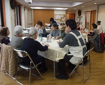 f0037623_16333395.jpg