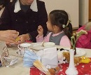 f0037623_16411741.jpg