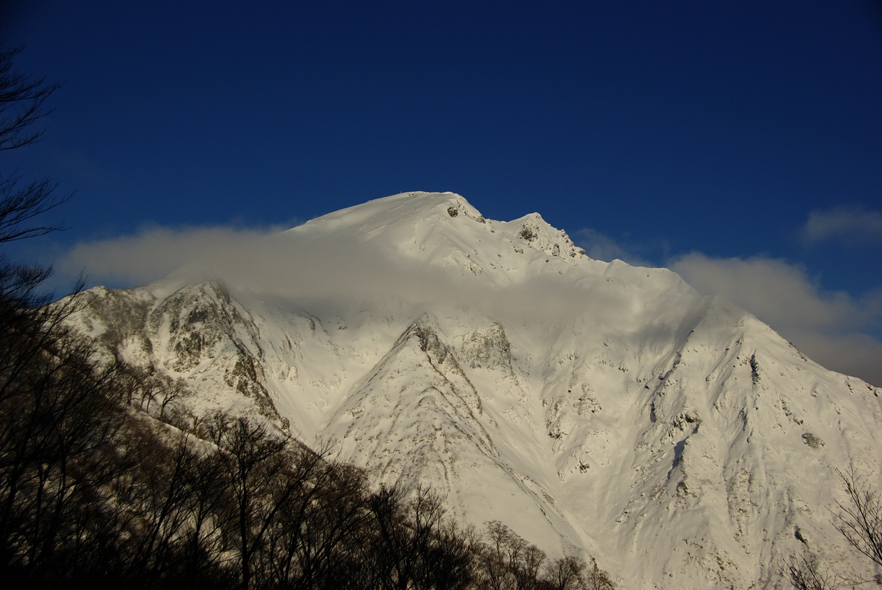 b0062024_2048077.jpg