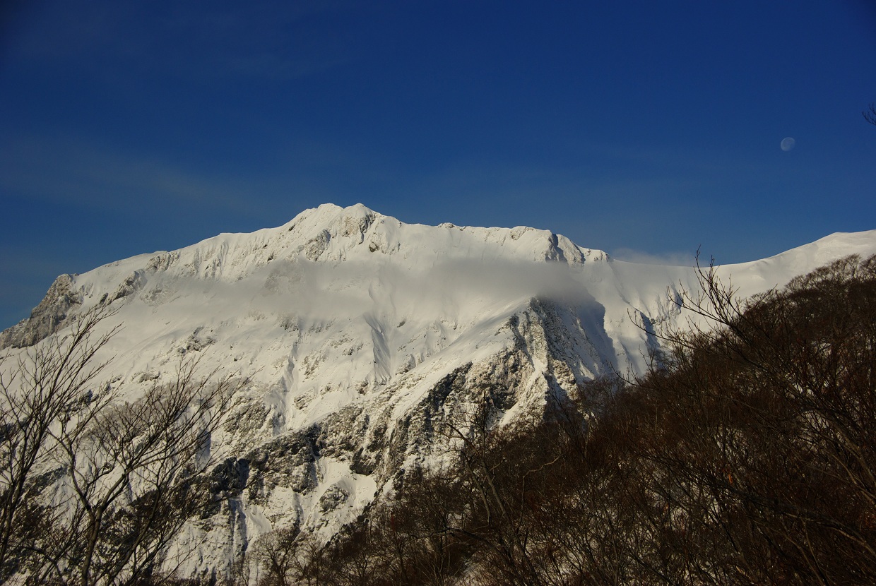 b0062024_20483013.jpg