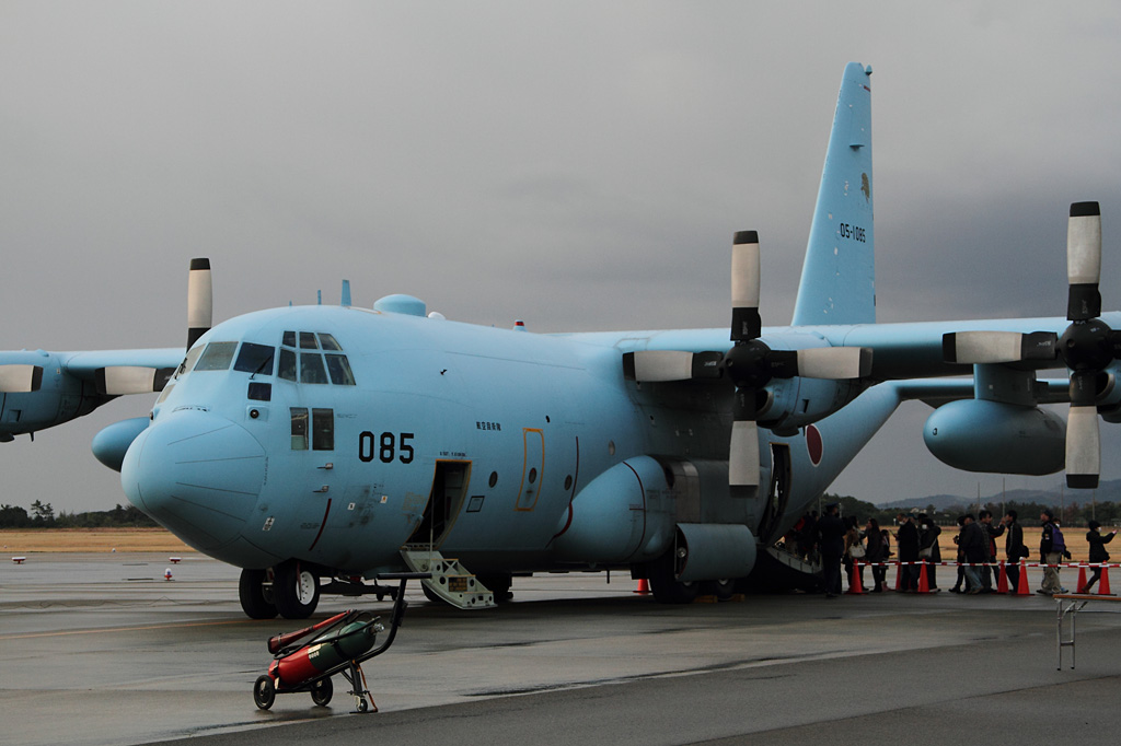 e0214724_2332579.jpg