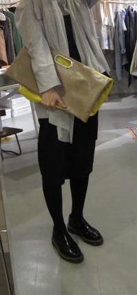f0170424_9423973.jpg
