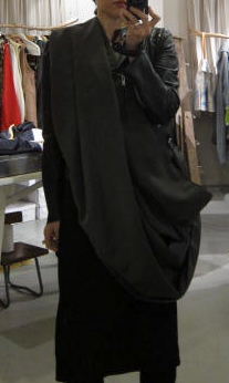 f0170424_9462610.jpg