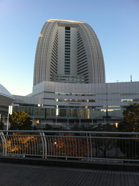 計装装置とマスク 省エネVol.73_f0206024_1043263.jpg