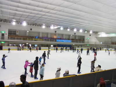 a0239325_00438.jpg