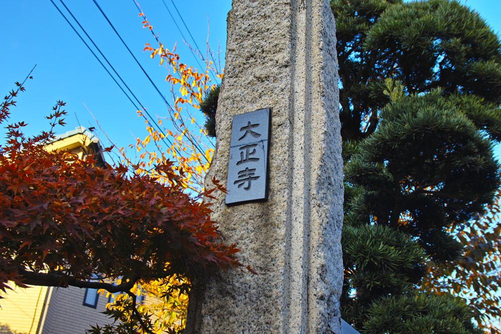 c0223825_171958.jpg