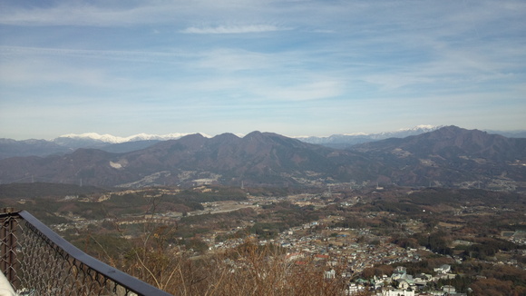 b0238426_14442864.jpg