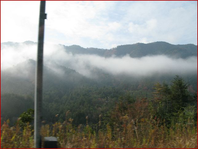 d0092026_2158574.jpg