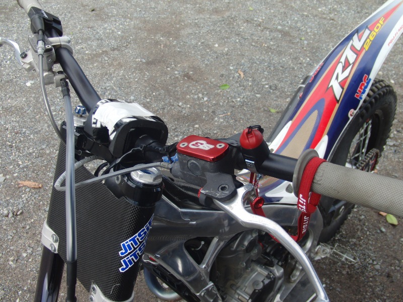 d0222526_6122970.jpg