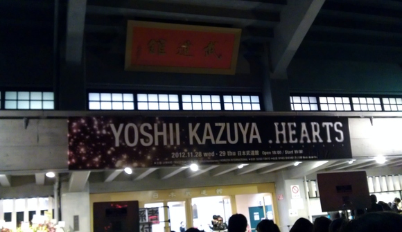 f0156726_20102267.jpg