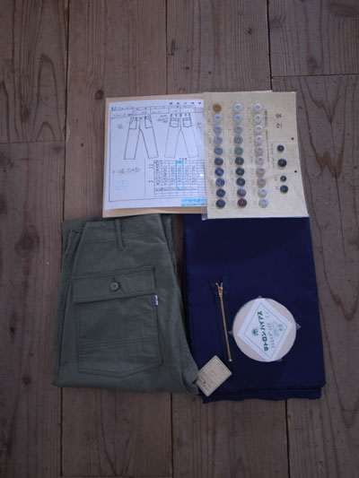 製作雑記_a0113127_19155836.jpg