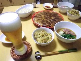b0102728_17265462.jpg