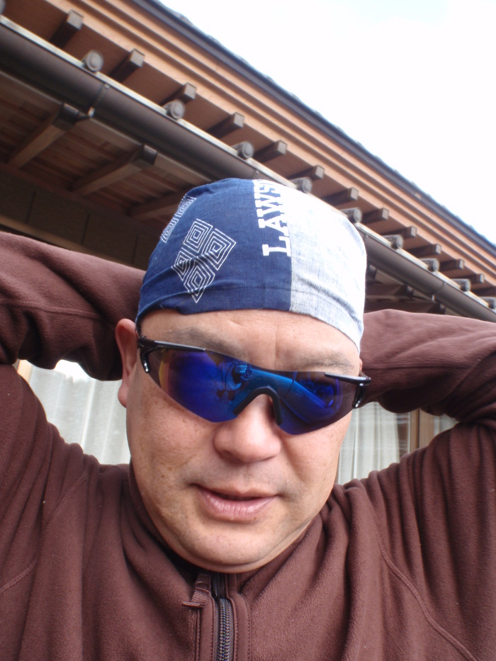 c0034029_651054.jpg