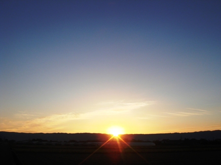a0120530_2125714.jpg