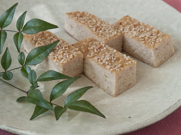 ダッチオーブンで作るおせち料理 鶏の味噌松風焼き キラクック De おいしい季節のごはん ダッチオーブンで作るおせち料理 鶏の味噌松風焼き キラクック De おいしい季節のごはん