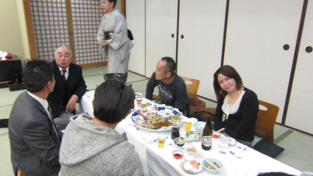 a0132631_2329226.jpg