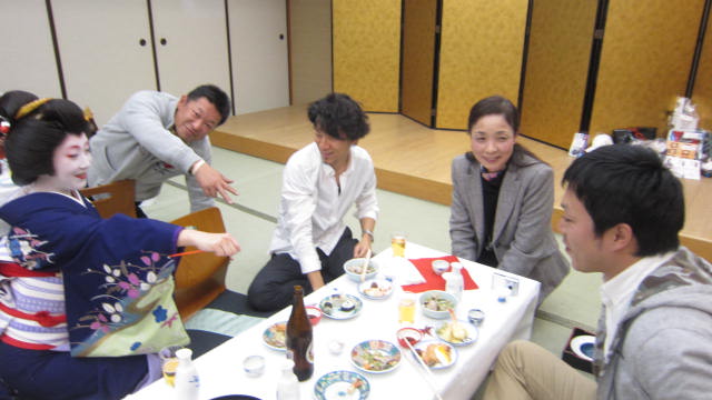 a0132631_2334103.jpg