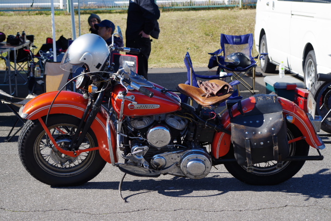 a0249931_12424483.jpg