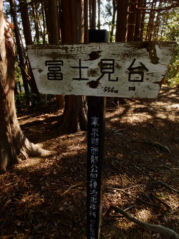 b0281732_420614.jpg