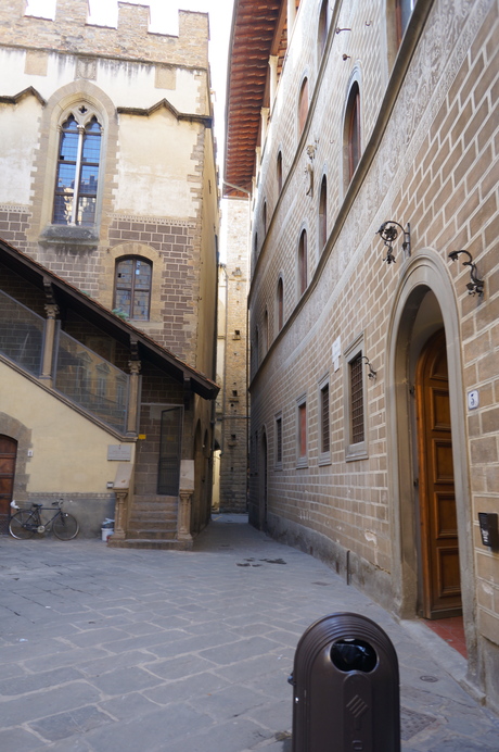 d0217833_10383676.jpg
