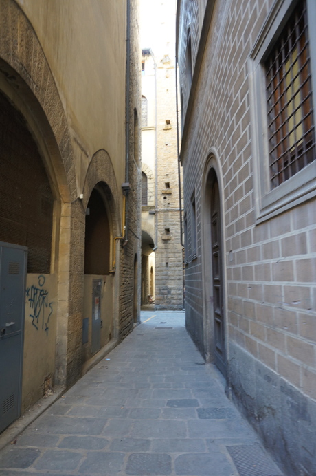 d0217833_10384135.jpg