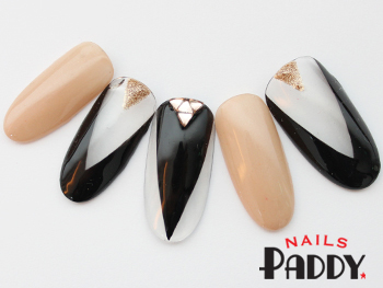 CAMPAIGN NAILS_e0284934_13233511.jpg