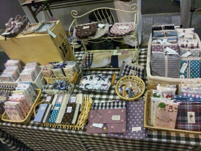 f0126934_8421181.jpg