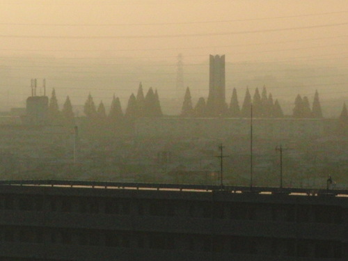 c0173135_7462084.jpg